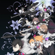 Illustration for article titled The Spring 2018 Anime Preview - iNot/i